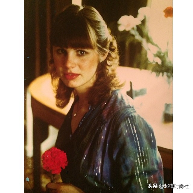 维密一言难尽的服装,维密英伦时装秀