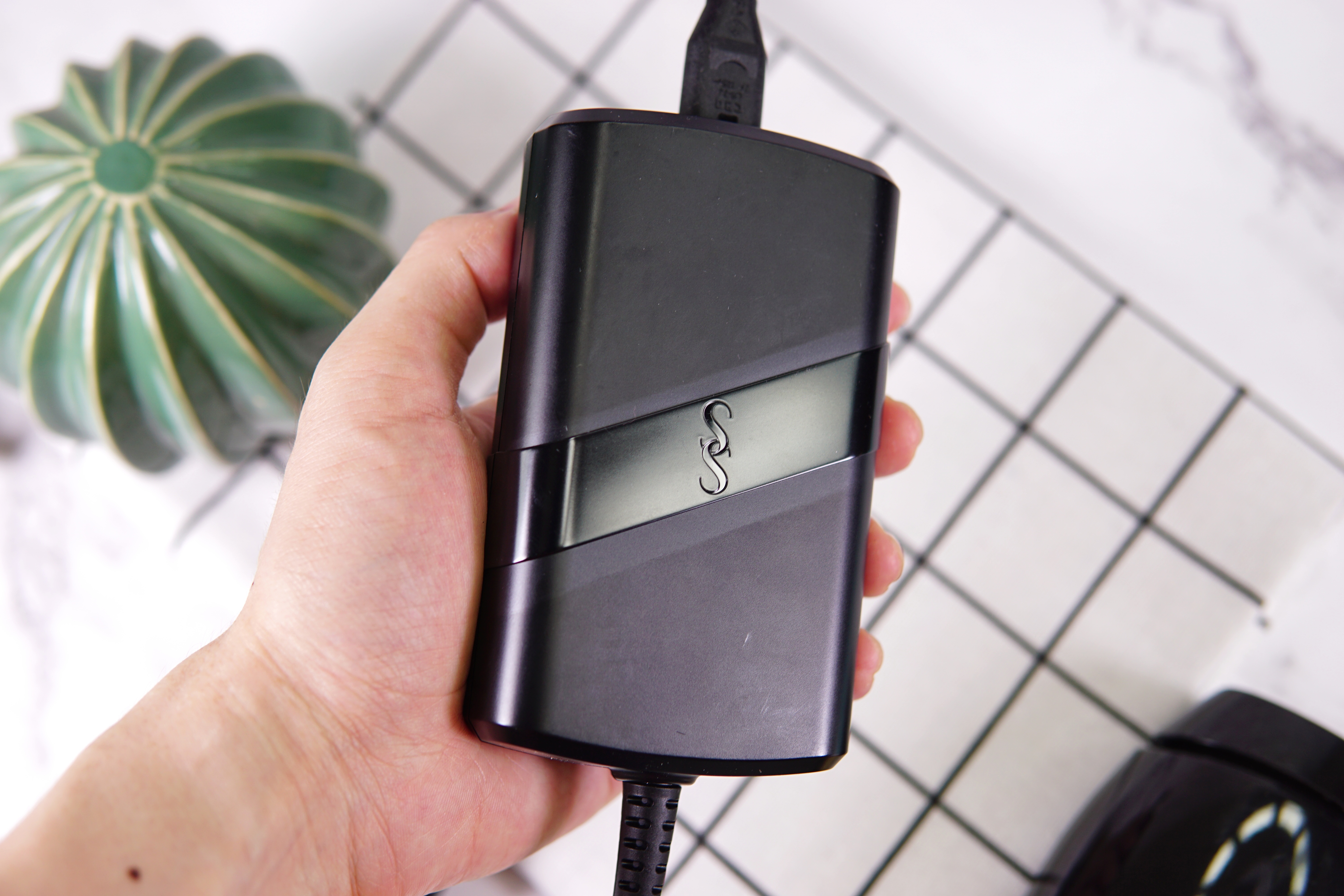 脱毛仪慕金三款测评,慕金脱毛仪几款的区别