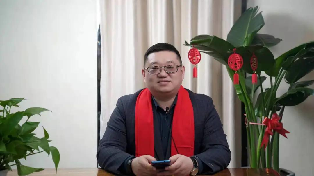 30天实现1000万业绩,30天大卖7000台