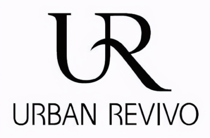 不买耐克阿迪买哪个品牌,不买耐克的国货