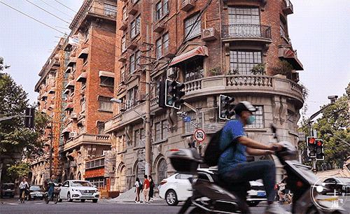 上海宋城免费景点,上海一日游攻略必去景点免费