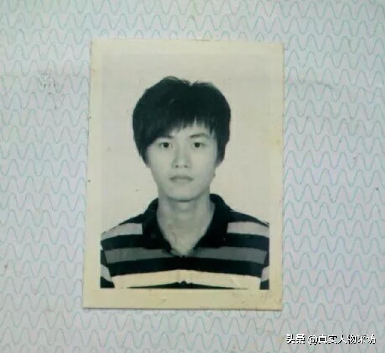 我，8年网瘾治疗师，帮3000个孩子摆脱网瘾，掏心窝子说出这些话