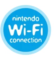 口袋妖怪游戏中无线接收器怎么弄,gba掌机口袋妖怪联机教程