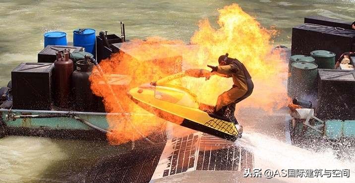 天津航母公园票价多少,中国最贵航母公园