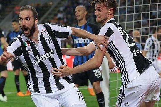 尤文图斯球迷有多少,尤文图斯中国球迷