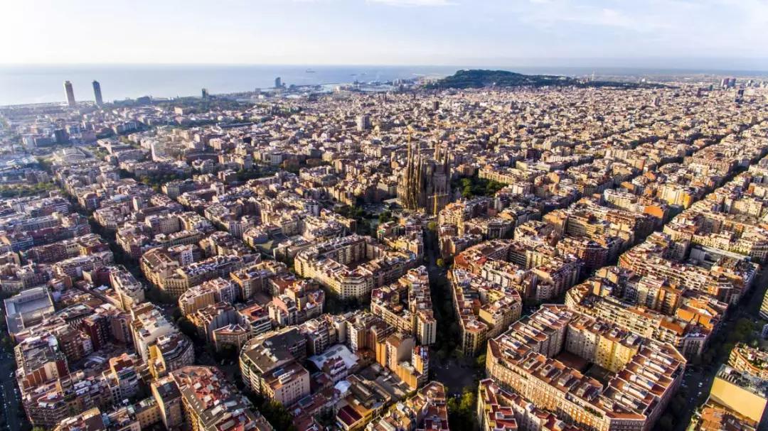 全球最美的400个旅行目的地,一生必去的世界50个最美地方