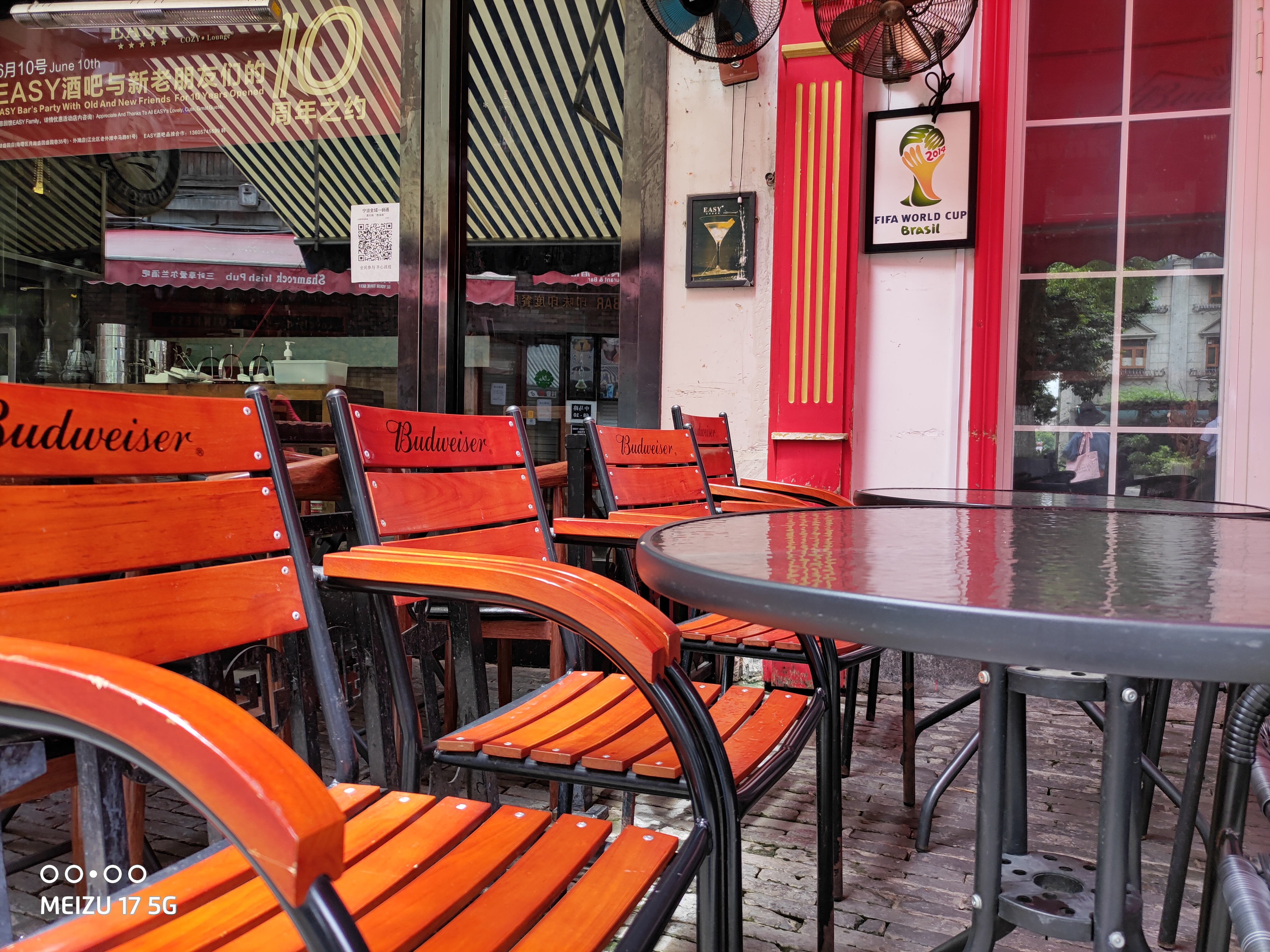 魅族17音质对比魅族16plus音质,魅族18x和魅族17pro谁更值得购买