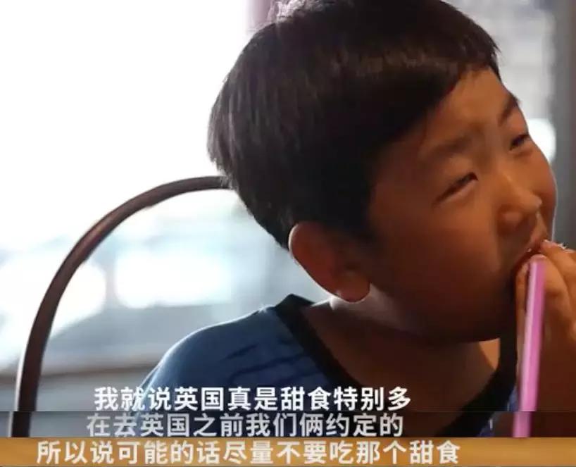 三个中产娃的暑假：每个孩子至少5个兴趣班，总开销4-8万