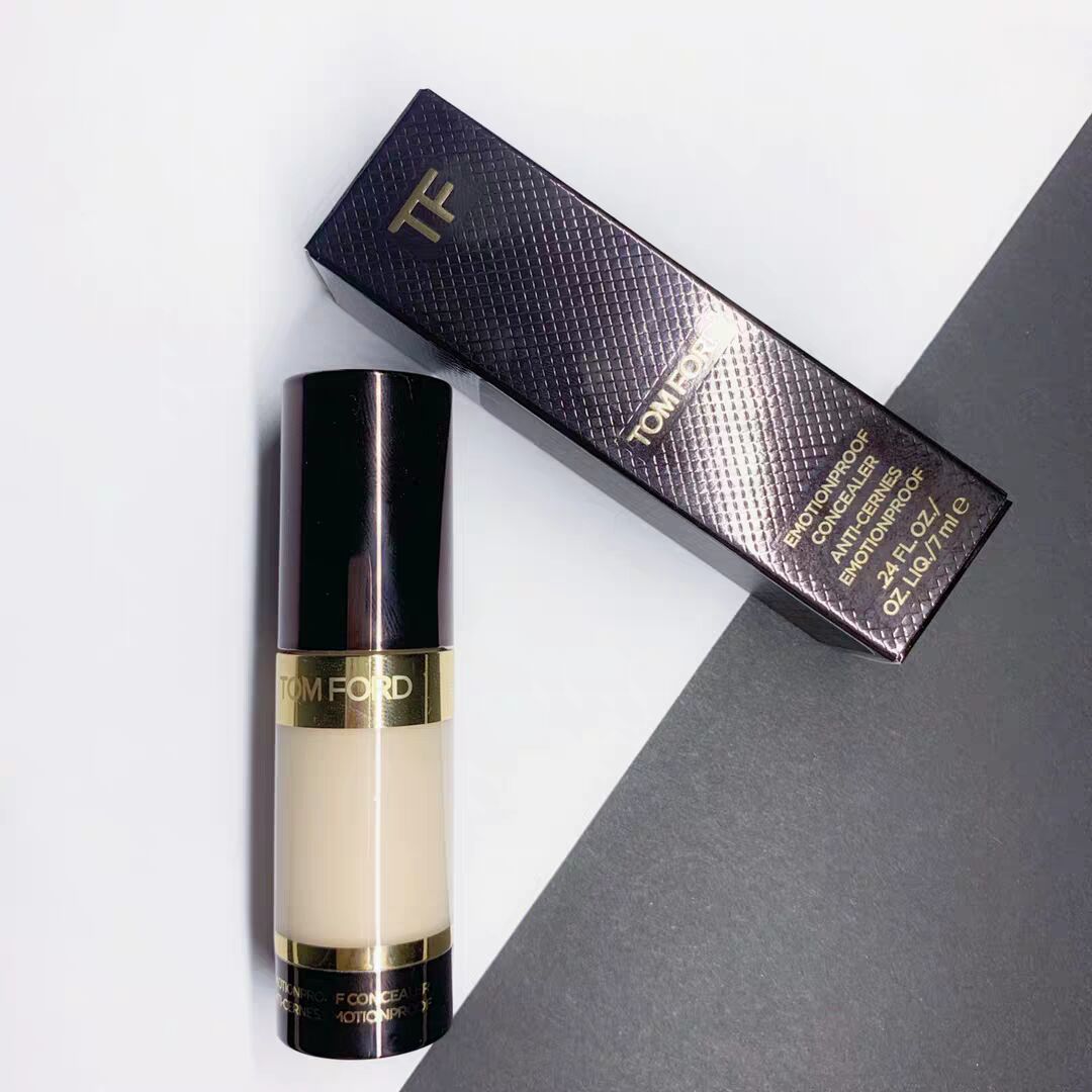 遮瑕测评推荐第一名遮瑕,遮瑕力超强的遮瑕推荐