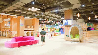 清爽休闲汗蒸浴馆门票,休闲汗蒸馆推荐