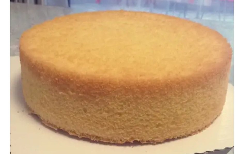 蛋糕不腥诀窍,蛋糕怎么做松软不塌