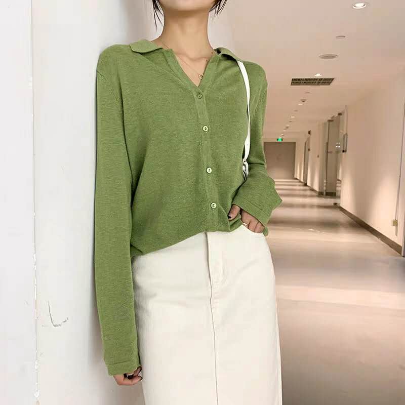 平价小众高颜值衣服店铺分享,春季平价衣服店铺分享