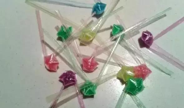 徐州1980-1994年出生的人抓紧看！再也回不去的年代！哭也要看完