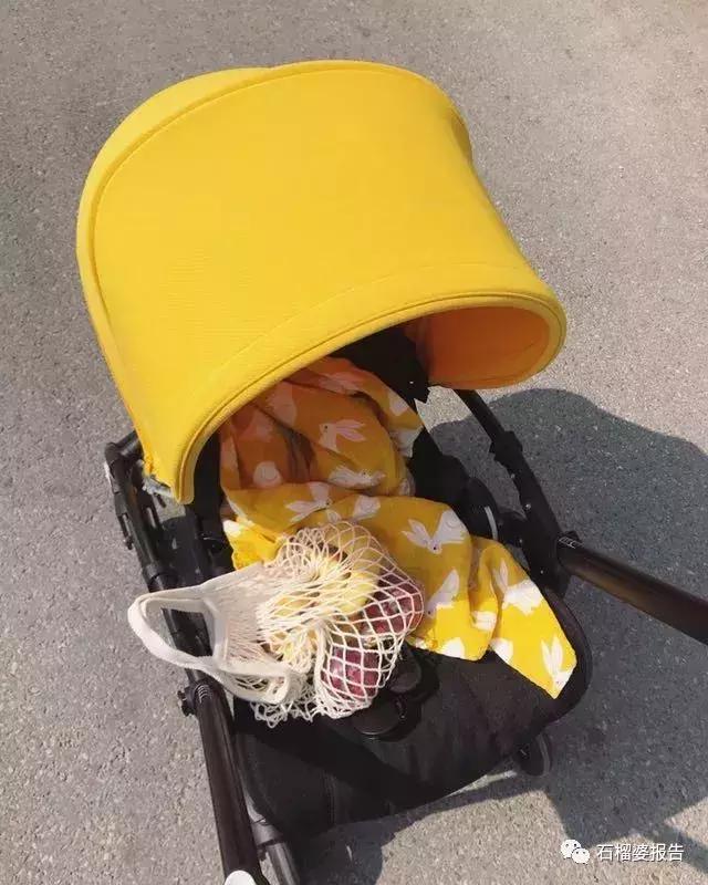 便宜高级感的包,小钱包又实惠又好看推荐