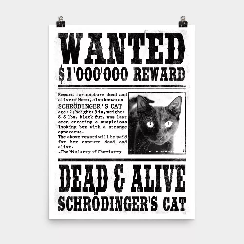 量子计算对哪项技术影响最大,姚期智量子计算完整版