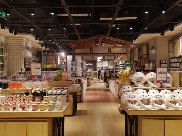 郑州商业地标,郑州高新区商业未来地标