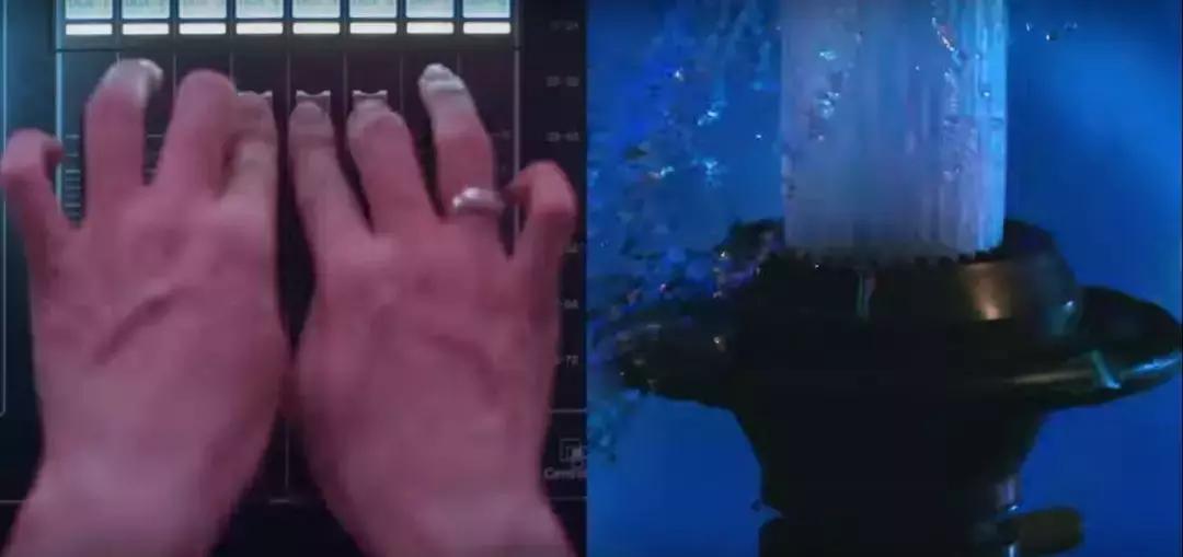 泰国|这回，我可要喷你了