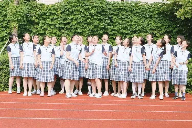 甯哥啛鍚冨枬鐜╀箰鎺ㄨ崘,甯哥啛鍚冨枬鐜╀箰鏀荤暐