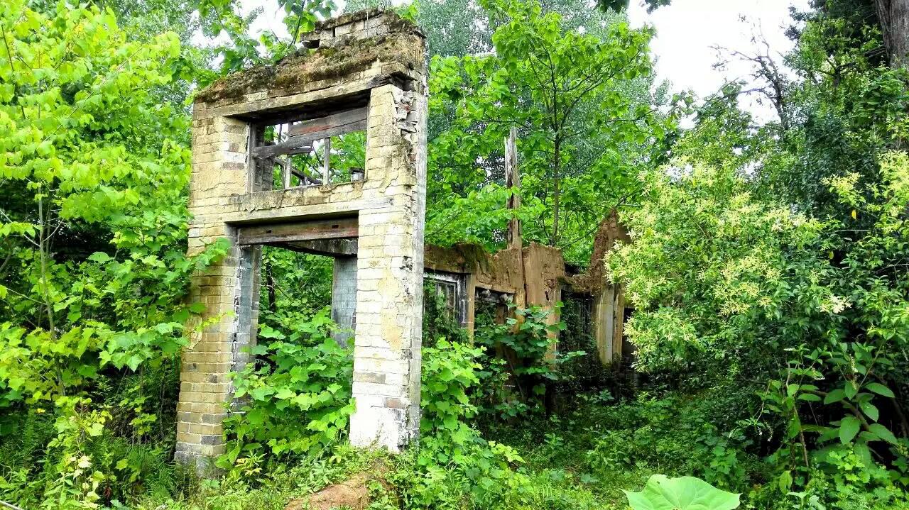 如今的西南联大,享誉世界的西南联大