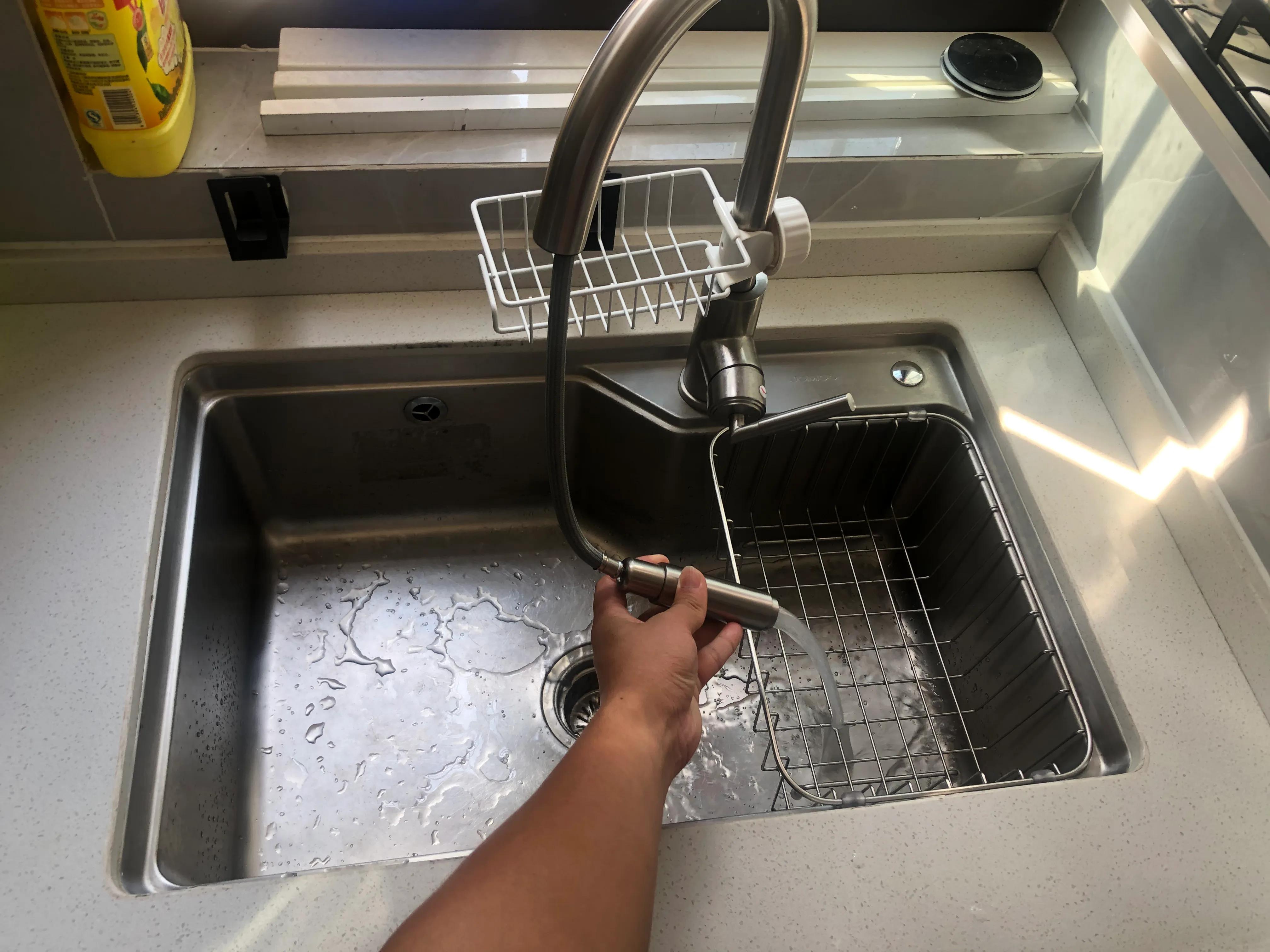 厨房装什么样的凉霸比较好,厨房装修凉霸怎么选