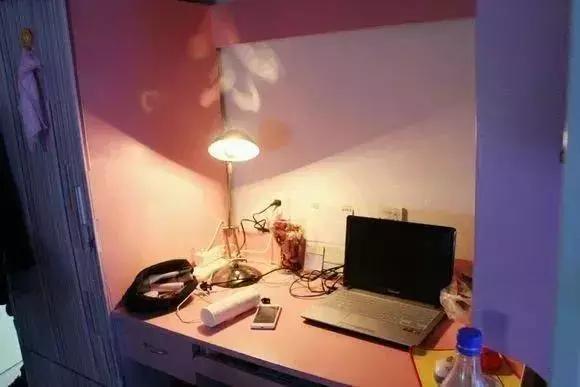 南京12所高校宿舍,南京市各大学宿舍条件排名