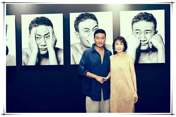 艺术展览行业最新趋势,艺术行业揭秘