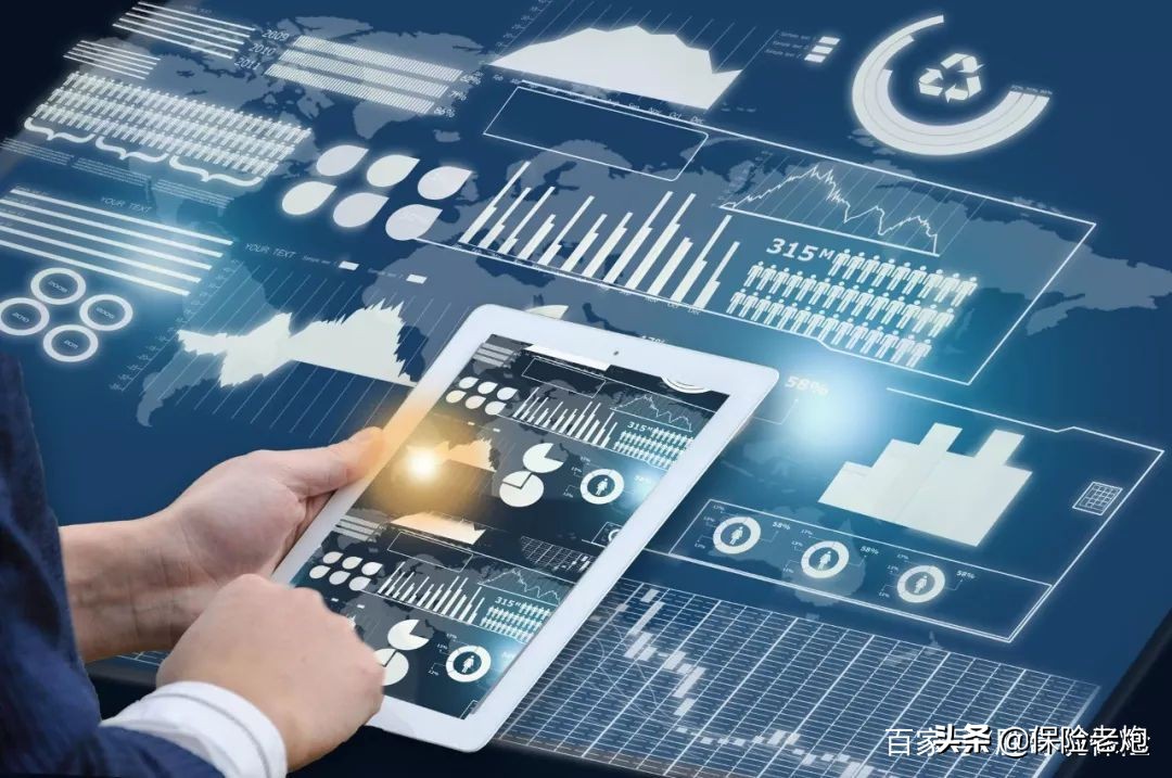 卖房子已成交的客户要求返佣,保险客户要返佣怎么拒绝