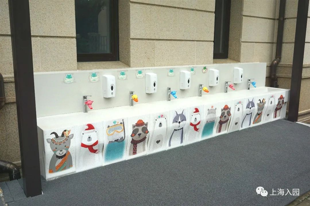 上海幼儿园入学条件2022新政策,上海哪些民办幼儿园可以直升小学