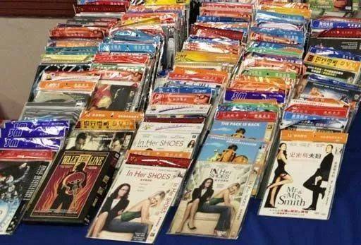 野狼disco侵权,野狼disco涉侵权最新进展