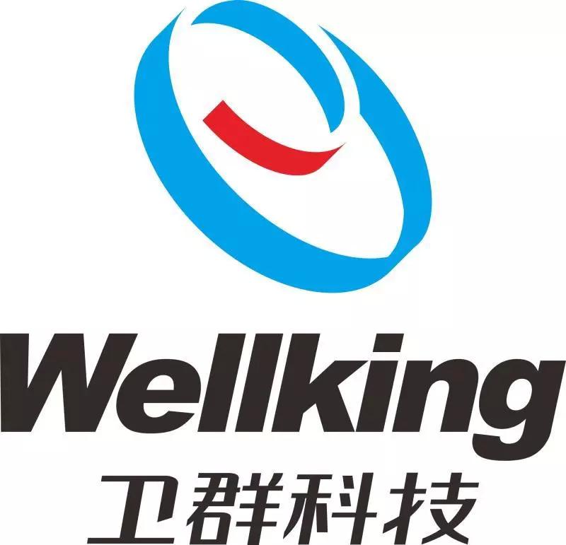 揭秘：FBIF2019·FoodShow观展攻略请查收（续）