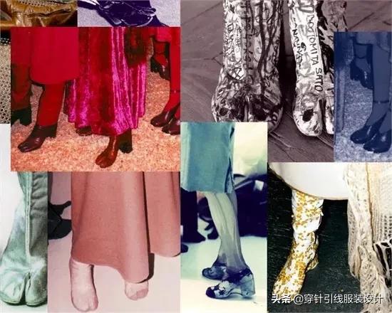 让人恐惧的设计,令人害怕的设计