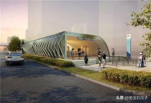 石河子幸福路开工了吗,石河子幸福路步行街现状