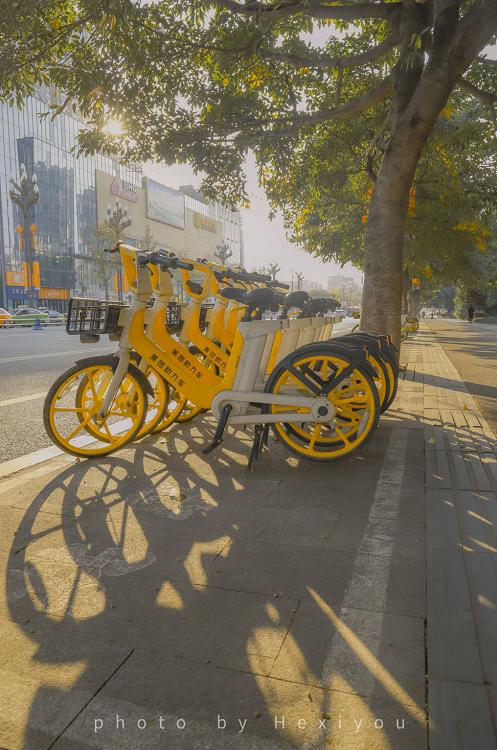 内江内江歌曲,内江最好听的十首歌曲