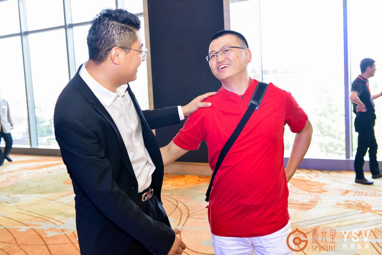 张大伦个人资料,张大伦人物