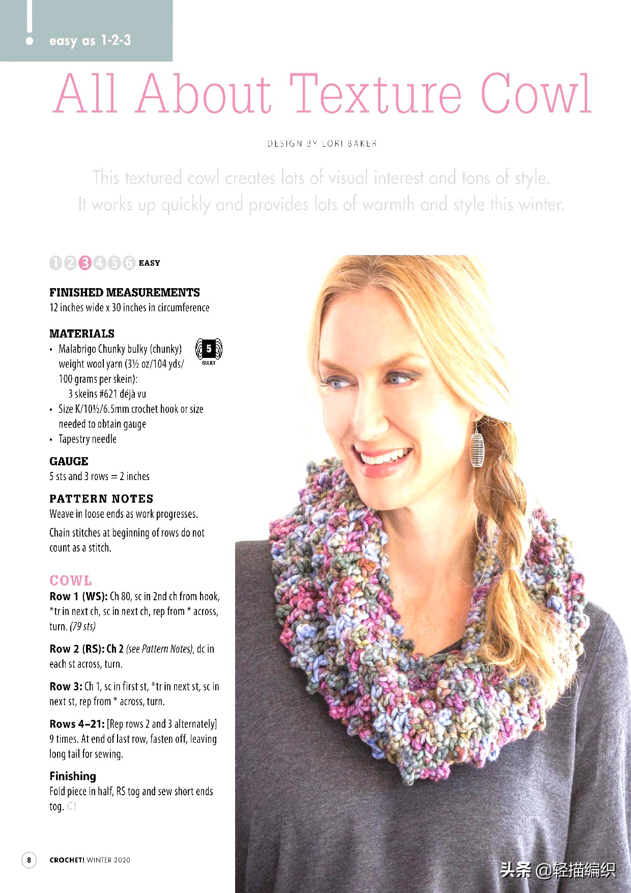 麋鹿帽子女韩版围巾手套三件套,棒球帽两件套围脖冬季