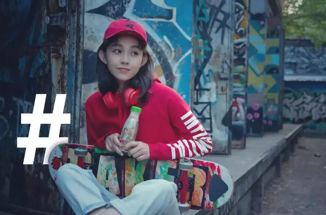 鹿晗你干嘛呀原版视频,鹿晗还红吗