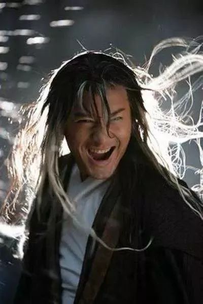 陈妍希从清纯女神到演技派实力派,陈妍希为什么会被称为集邮女