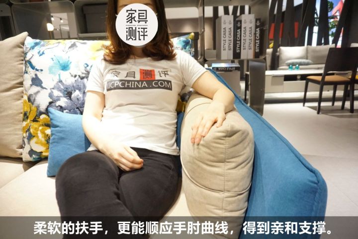 沙发推荐法式风,格调沙发测评