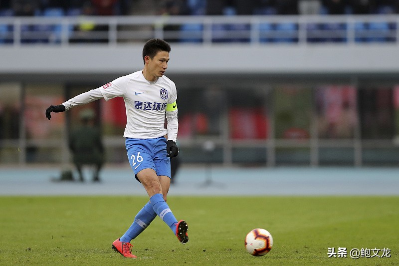 鑻辫秴閲戝摠瀹屾暣瑙嗛,鑻辫秴閲戝摠涓秴