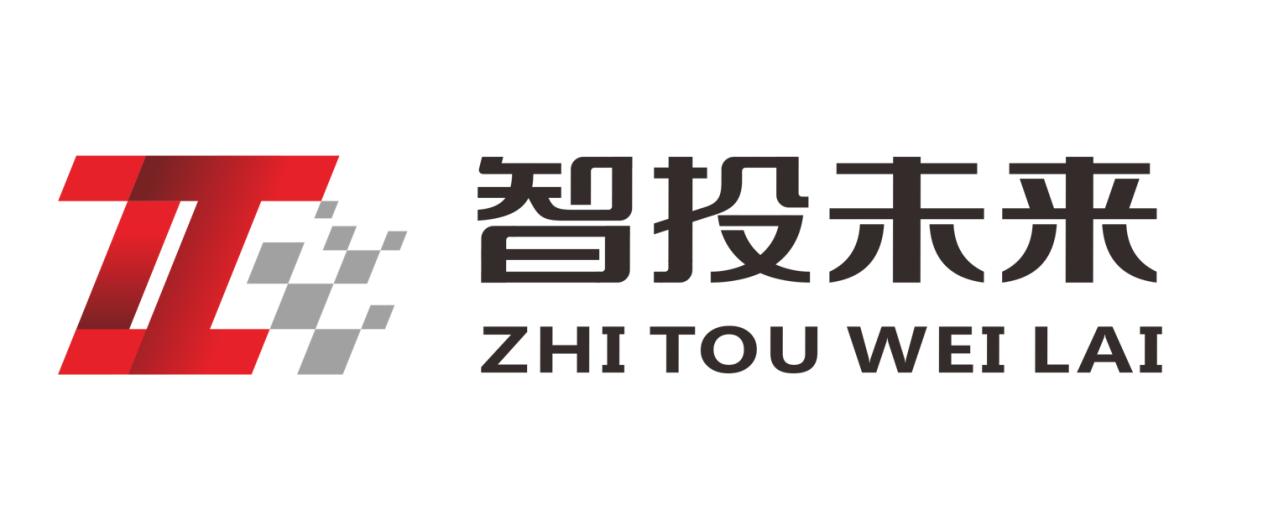 seo优化进阶之快照优化原理及操作,浙江seo优化这些优化技巧你知道吗