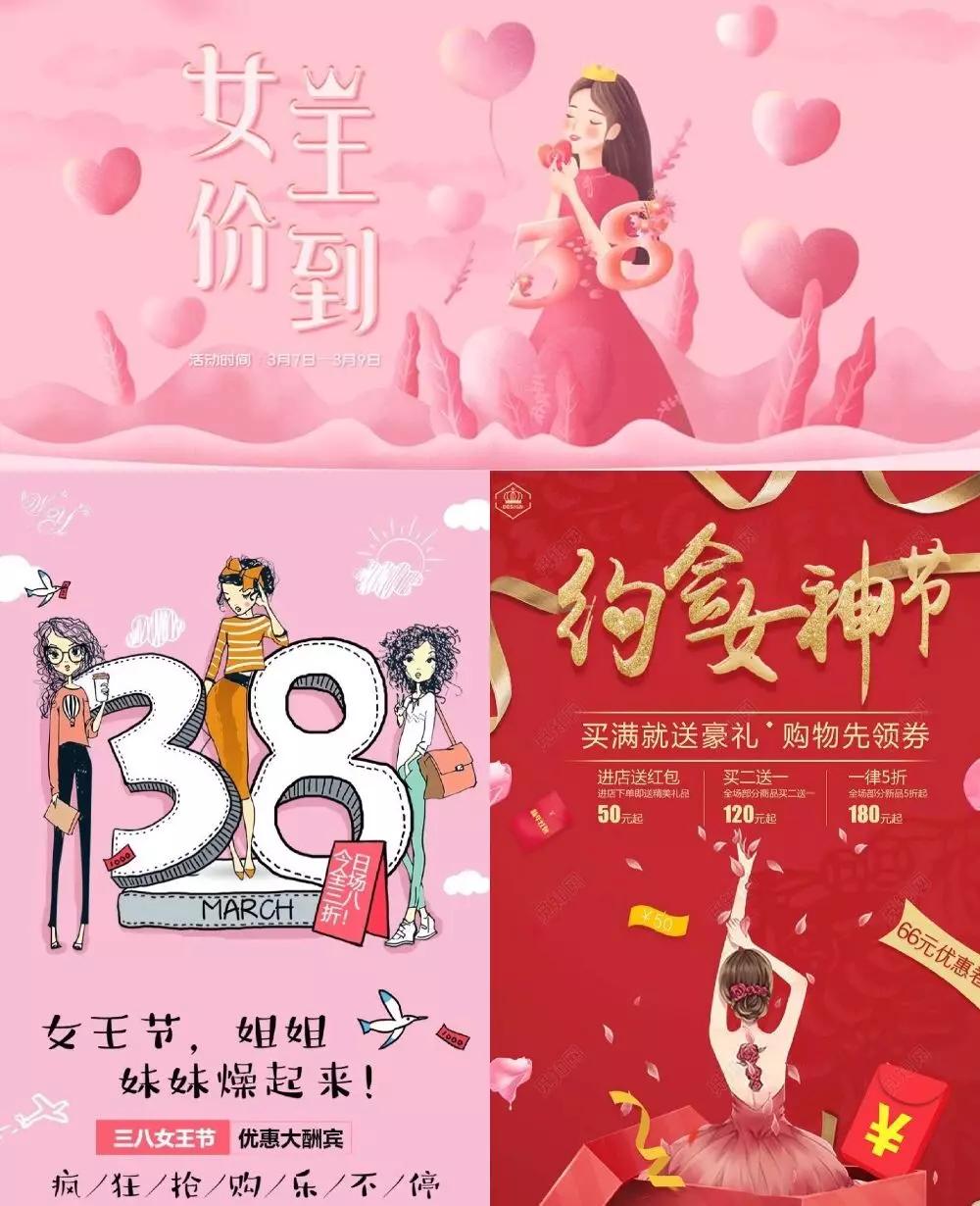 辛芷蕾说香水,辛芷蕾平价香水