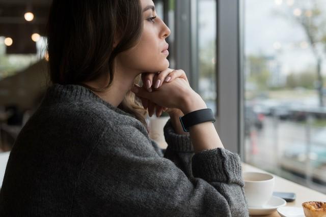 鸽子精英语怎么说,鸽子精啥意思