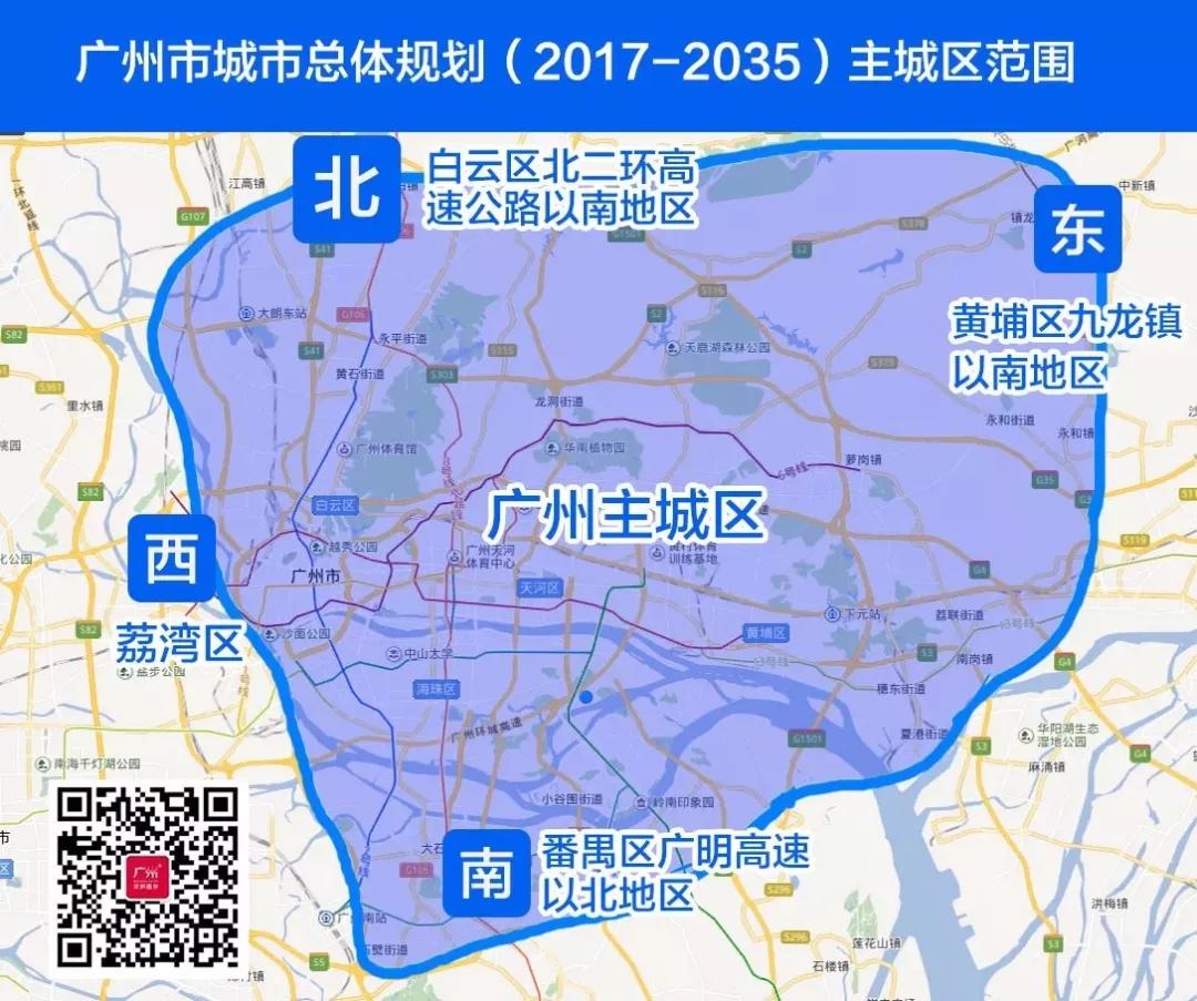 北上广深的城市分级标准,怎么区分深市和沪市