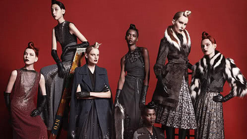 李宇春gucci马甲线,李宇春margiela