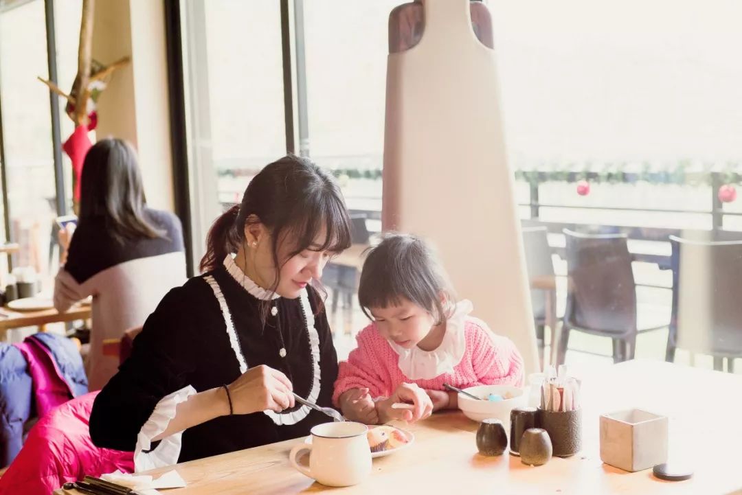 莫干山裸心谷门票,莫干山裸心谷团购