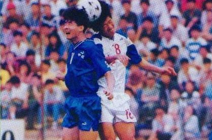 上海申花球员名单大全,上海申花鼎盛时期球员有哪些