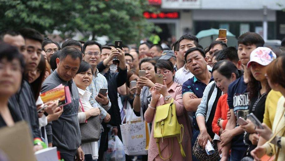 璧山中学优缺点,重庆璧山最好中学排名