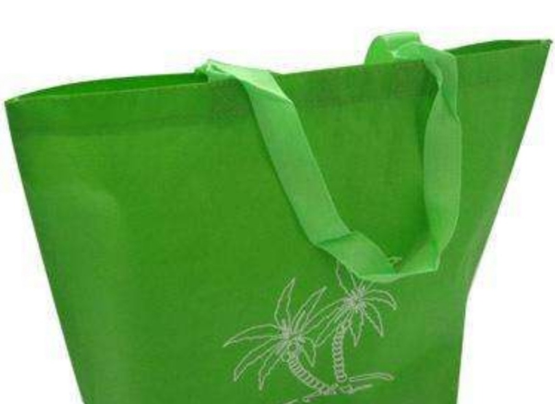 养花积水垫什么,养花排水层用什么最好