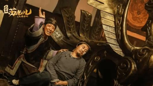 苏乞儿周星驰大结局,苏乞儿周星驰电影全集