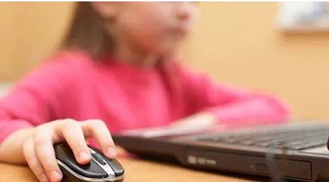 网课累眼睛推荐缓解视疲劳的两*法大**宝